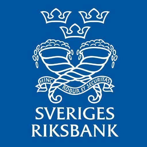 Swedish National Bank httpspbstwimgcomprofileimages6031296273269