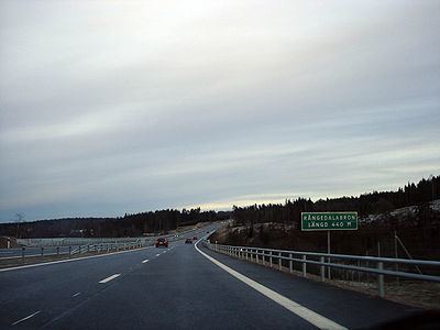 Swedish national road 40 httpsuploadwikimediaorgwikipediacommonsthu