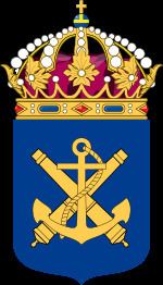 Swedish Navy httpsuploadwikimediaorgwikipediacommonsthu