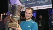Swedish Open (squash) wwwsquashplayercoukimages2017homepageswedi