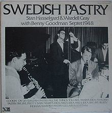 Swedish Pastry httpsuploadwikimediaorgwikipediaenthumb3