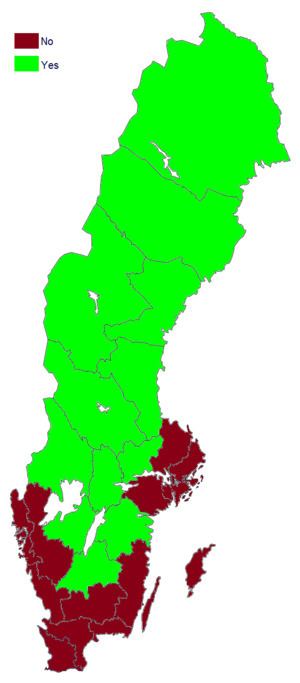 Swedish prohibition referendum, 1922 httpsuploadwikimediaorgwikipediacommonsthu
