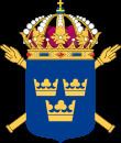 Swedish Prosecution Authority httpsuploadwikimediaorgwikipediacommonsthu