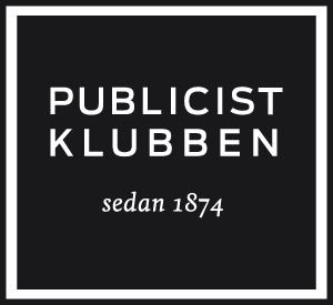 Swedish Publicists' Association