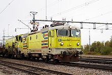 Swedish Rail Administration httpsuploadwikimediaorgwikipediacommonsthu