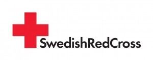 Swedish Red Cross protectableeuwpcontentuploads201301Swedish