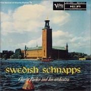 Swedish Schnapps (album) httpsuploadwikimediaorgwikipediaencc1Swe