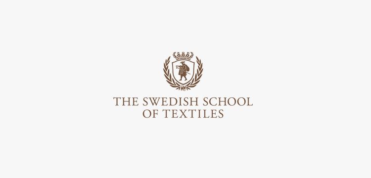 Swedish School of Textiles httpswwwnotjustalabelcomsitesdefaultfiles
