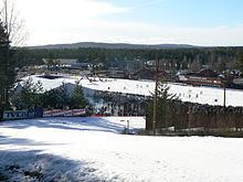 Swedish Ski Games httpsuploadwikimediaorgwikipediacommonsthu
