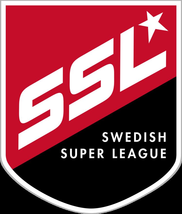 Swedish Super League (men's floorball) httpsuploadwikimediaorgwikipediaenthumba