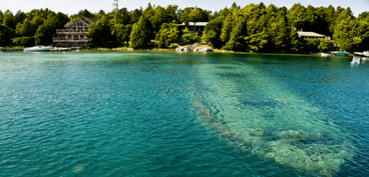 Sweepstakes (schooner) The Story of a Sunken Ship called SweepstakesContest Mob Blog