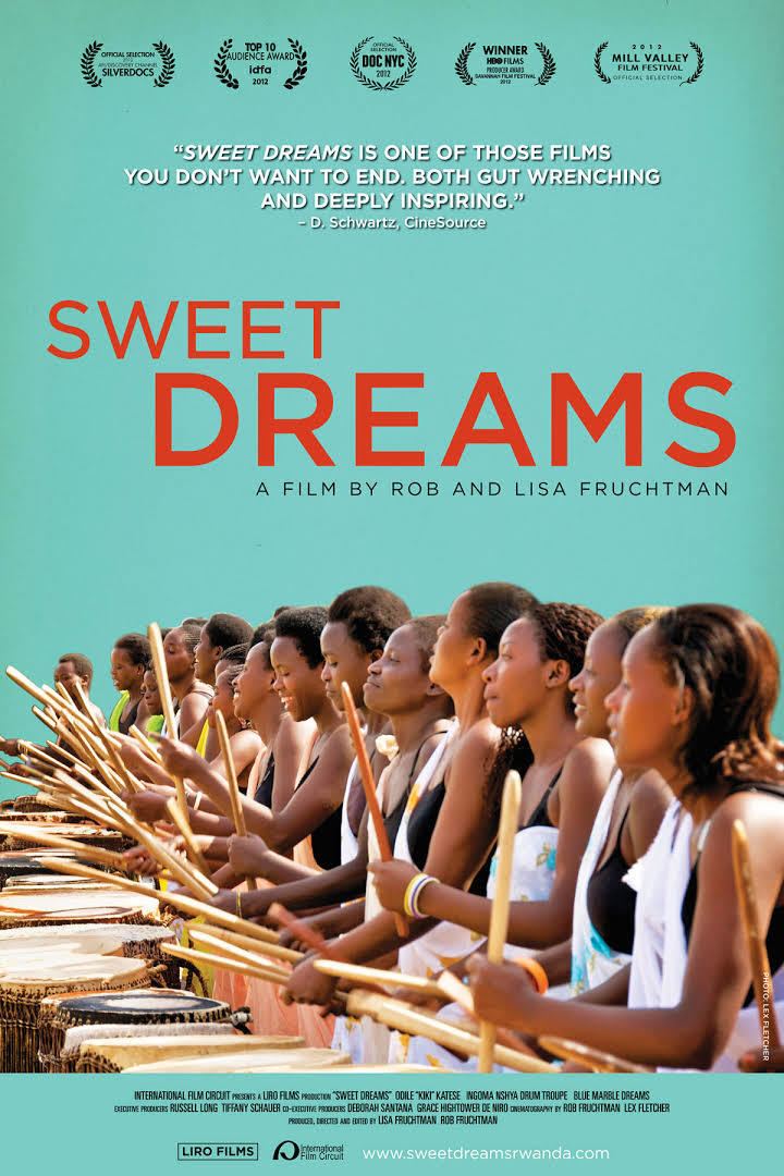 Sweet Dreams (2012 film) t2gstaticcomimagesqtbnANd9GcRa2e1MQpE8tvPnVU