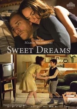 Sweet Dreams (2016 film) httpsuploadwikimediaorgwikipediaenaa7Swe