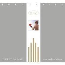 Sweet Dreams (Are Made of This) (album) httpsuploadwikimediaorgwikipediaenthumb1
