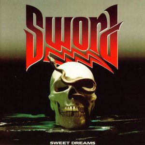 Sweet Dreams (Sword album) httpsuploadwikimediaorgwikipediaen33dSwo