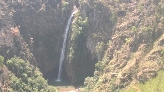 Sweet Falls Sweet Falls Shillong Top Tips Before You Go TripAdvisor