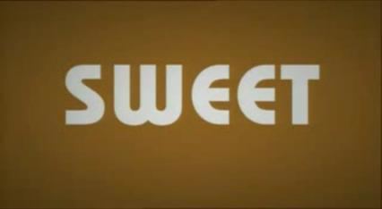 Sweet (film) httpsuploadwikimediaorgwikipediaenbb8Swe