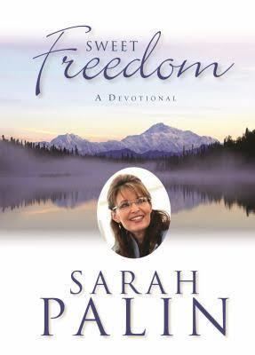 Sweet Freedom: A Devotional t3gstaticcomimagesqtbnANd9GcQg4H92uk8rXeDSxV