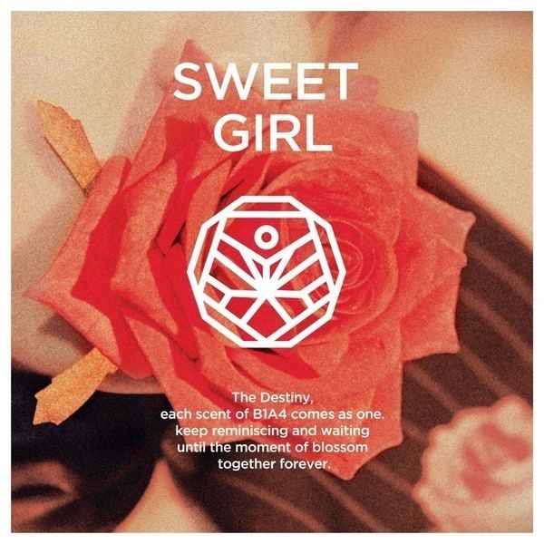 Sweet Girl (EP) imagizerimageshackusv2800x600q90912hCThZWjpg