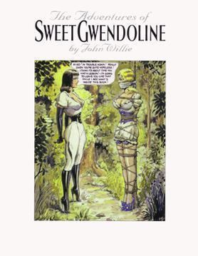 Sweet Gwendoline httpsuploadwikimediaorgwikipediaen006Adv