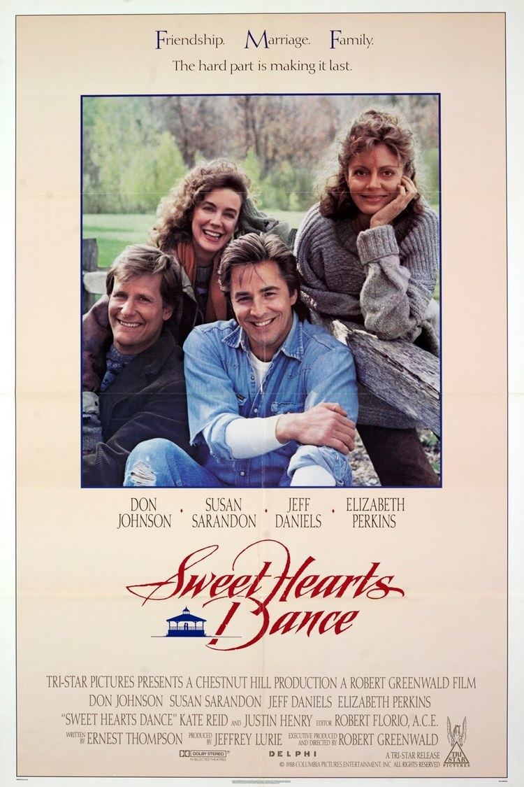 Sweet Hearts Dance wwwgstaticcomtvthumbmovieposters11110p11110