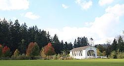 Sweet Home, Oregon httpsuploadwikimediaorgwikipediacommonsthu