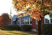 Sweet Home School District httpsuploadwikimediaorgwikipediacommonsthu