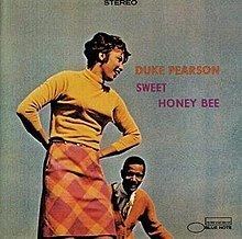 Sweet Honey Bee httpsuploadwikimediaorgwikipediaenthumbc