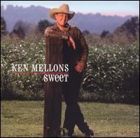 Sweet (Ken Mellons album) httpsuploadwikimediaorgwikipediaenee7Ken