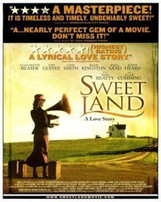 Sweet Land Sweet Land Toms NetFlix Picks