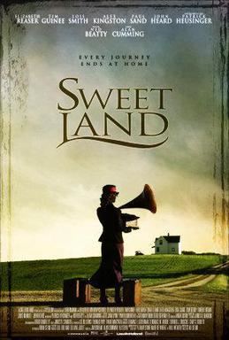 Sweet Land Sweet Land Wikipedia