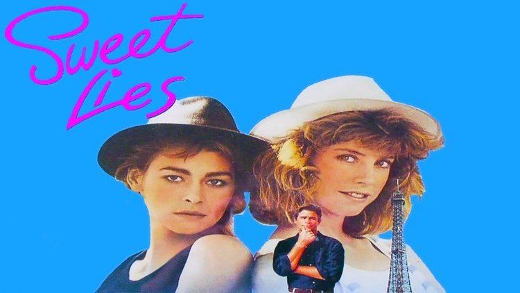 Sweet Lies (film) Sweet Lies 1989 The Movie Database TMDb