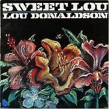Sweet Lou (album) httpsuploadwikimediaorgwikipediaenthumbf
