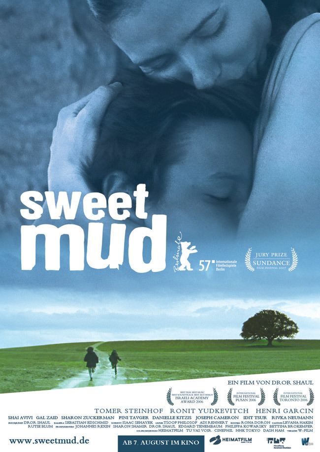 Sweet Mud Heimatfilm SWEET MUD