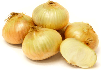 Sweet onion Kula Sweet Onions Information Recipes and Facts