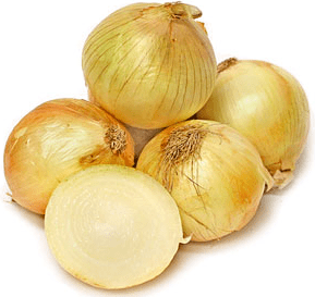 Sweet onion California Sweet Onions 1015 Information Recipes and Facts