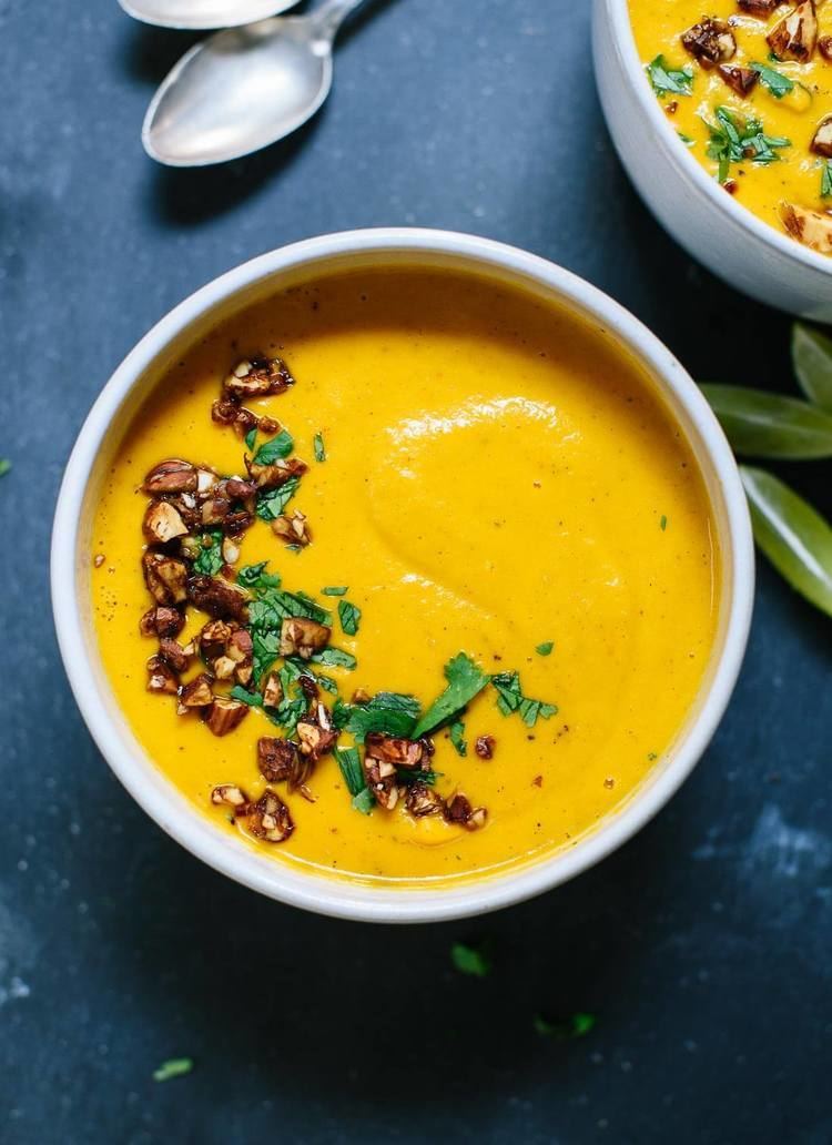 Sweet potato soup cookieandkatecomimages201609thaicarrotsweet