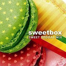 Sweet Reggae Mix httpsuploadwikimediaorgwikipediaenthumb4