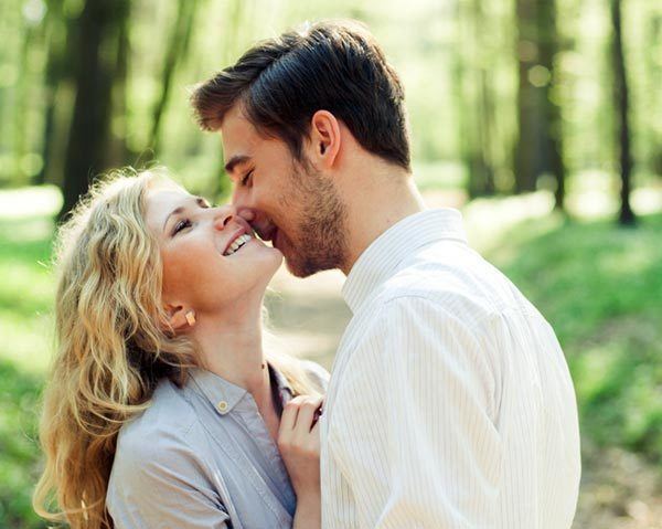 Sweet Relationship The Sweet Gesture That Could Be Ruining Your Relationship