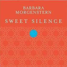 Sweet Silence httpsuploadwikimediaorgwikipediaenthumbc