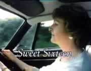 Sweet Sixteen (TV series) httpsuploadwikimediaorgwikipediaen225Swe