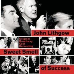 Sweet Smell of Success (musical) httpsuploadwikimediaorgwikipediaendd2Swe