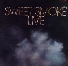 Sweet Smoke Live httpsuploadwikimediaorgwikipediaenee7Swe