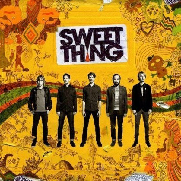 Sweet Thing (band) httpsa3imagesmyspacecdncomimages033256b16