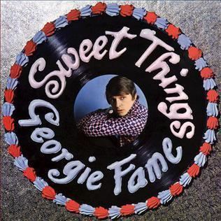 Sweet Things (Georgie Fame album) httpsuploadwikimediaorgwikipediaen11eSwe