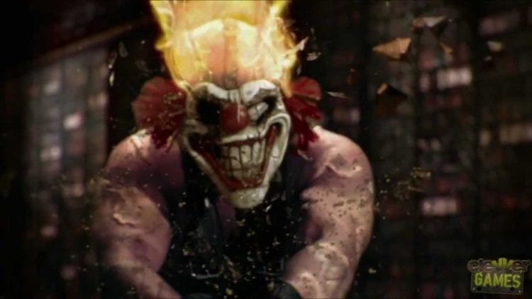 download twisted metal 3 sweet tooth