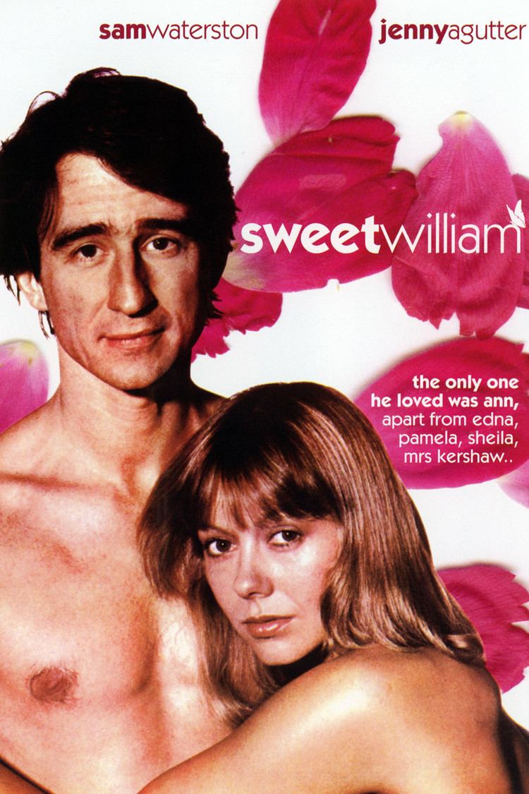 Sweet William (film) wwwgstaticcomtvthumbdvdboxart41520p41520d
