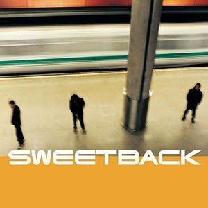 Sweetback (band) httpslastfmimg2akamaizednetiu300x300f853