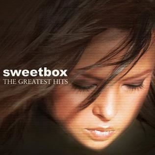 Sweetbox Best of Sweetbox Wikipedia