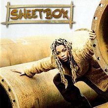 Sweetbox (album) httpsuploadwikimediaorgwikipediaenthumbc